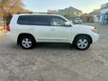 Toyota Land Cruiser 2012 года за 21 900 000 тг. в Актау – фото 2