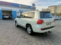Toyota Land Cruiser 2012 года за 21 900 000 тг. в Актау – фото 5