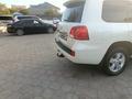Toyota Land Cruiser 2012 года за 21 900 000 тг. в Актау – фото 6