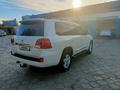 Toyota Land Cruiser 2012 года за 21 900 000 тг. в Актау – фото 7