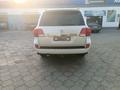 Toyota Land Cruiser 2012 года за 21 900 000 тг. в Актау – фото 8