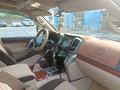 Toyota Land Cruiser 2012 года за 21 900 000 тг. в Актау – фото 9