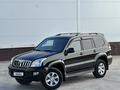 Toyota Land Cruiser Prado 2006 года за 12 200 000 тг. в Караганда – фото 10