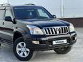 Toyota Land Cruiser Prado 2006 года за 12 200 000 тг. в Караганда – фото 5