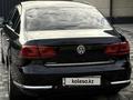 Volkswagen Passat 2012 года за 4 965 000 тг. в Алматы – фото 4