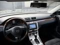 Volkswagen Passat 2012 года за 4 965 000 тг. в Алматы – фото 10