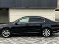 Volkswagen Passat 2012 года за 4 965 000 тг. в Алматы – фото 3