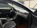 Volkswagen Passat 2012 года за 4 965 000 тг. в Алматы – фото 5