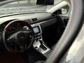 Volkswagen Passat 2012 года за 4 965 000 тг. в Алматы – фото 7