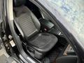 Volkswagen Passat 2012 года за 4 965 000 тг. в Алматы – фото 6