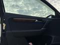 Volkswagen Passat 2012 года за 4 965 000 тг. в Алматы – фото 8