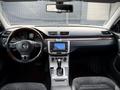 Volkswagen Passat 2012 года за 4 965 000 тг. в Алматы – фото 9