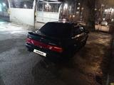 ВАЗ (Lada) 2115 2008 года за 1 350 000 тг. в Тараз