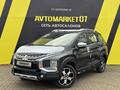 Mitsubishi Xpander Cross 2022 годаfor12 950 000 тг. в Уральск