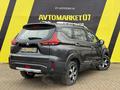 Mitsubishi Xpander Cross 2022 годаfor12 950 000 тг. в Уральск – фото 21