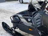 Yamaha  VK540 2014 годаүшін2 800 000 тг. в Актобе – фото 3