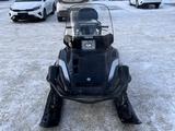 Yamaha  VK540 2014 годаүшін2 800 000 тг. в Актобе – фото 4