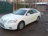 Toyota Camry 2007 годаfor6 300 000 тг. в Алматы