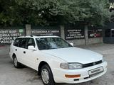 Toyota Camry 1993 годаүшін3 300 000 тг. в Актобе