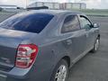 Chevrolet Cobalt 2025 годаүшін6 500 000 тг. в Актобе – фото 3