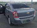 Chevrolet Cobalt 2025 годаүшін6 500 000 тг. в Актобе – фото 4