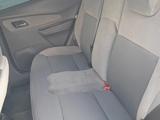 Chevrolet Cobalt 2025 года за 6 500 000 тг. в Актобе – фото 5