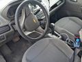 Chevrolet Cobalt 2025 годаүшін6 500 000 тг. в Актобе – фото 6
