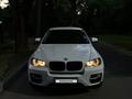 BMW X6 2012 годаfor14 500 000 тг. в Алматы – фото 47