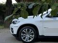 BMW X6 2012 годаfor14 500 000 тг. в Алматы – фото 11