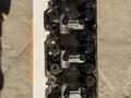 Головка блока цилиндров мазда G6 двигател мпв 2.5 литра 12 за 145 000 тг. в Алматы – фото 2