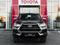 Toyota Hilux Prestige 2024 года за 27 990 000 тг. в Астана