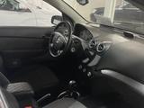 Ravon Nexia R3 2020 годаfor4 400 000 тг. в Караганда – фото 4