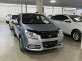 Ravon Nexia R3 2020 годаfor4 400 000 тг. в Караганда
