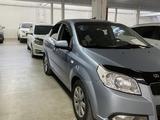 Ravon Nexia R3 2020 годаfor4 400 000 тг. в Караганда – фото 2