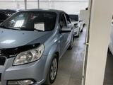 Ravon Nexia R3 2020 годаfor4 400 000 тг. в Караганда – фото 3