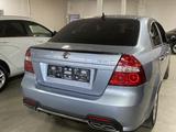 Ravon Nexia R3 2020 годаfor4 400 000 тг. в Караганда – фото 5