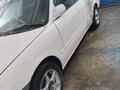 Mazda Capella 1997 годаүшін1 700 000 тг. в Семей – фото 6