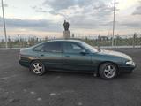 Mazda 626 1997 годаүшін1 600 000 тг. в Алматы – фото 4