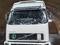 Volvo  FH 2003 года за 9 500 000 тг. в Актобе