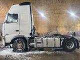 Volvo  FH 2003 годаүшін9 500 000 тг. в Актобе – фото 4