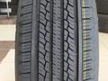 225/60R17 Rapid EcoSaver 99H за 27 400 тг. в Шымкент – фото 2