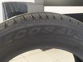 225/60R17 Rapid EcoSaver 99H за 27 400 тг. в Шымкент – фото 3