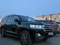 Toyota Land Cruiser 2014 годаfor14 900 000 тг. в Актобе – фото 4