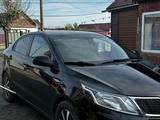 Kia Rio 2015 года за 5 000 000 тг. в Кокшетау – фото 3