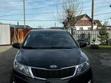 Kia Rio 2015 года за 5 000 000 тг. в Кокшетау – фото 5