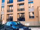 Mercedes-Benz E 280 1993 годаүшін3 300 000 тг. в Туркестан