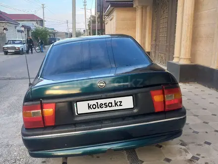 Opel Vectra 1994 года за 1 300 000 тг. в Шымкент – фото 2