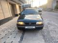 Opel Vectra 1994 годаүшін1 300 000 тг. в Шымкент