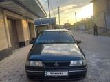 Opel Vectra 1994 года за 1 300 000 тг. в Шымкент – фото 3