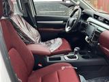 Toyota Hilux в Актау – фото 4